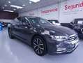 Volkswagen Passat 2.0TDI EVO Executive DSG7 90kW Gris - thumbnail 4