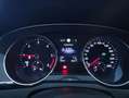 Volkswagen Passat 2.0TDI EVO Executive DSG7 90kW Gris - thumbnail 19
