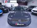 Volkswagen Passat 2.0TDI EVO Executive DSG7 90kW Gris - thumbnail 3