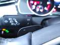 Volkswagen Passat 2.0TDI EVO Executive DSG7 90kW Gris - thumbnail 22