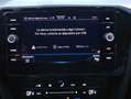 Volkswagen Passat 2.0TDI EVO Executive DSG7 90kW Gris - thumbnail 26
