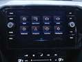 Volkswagen Passat 2.0TDI EVO Executive DSG7 90kW Gris - thumbnail 24