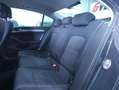 Volkswagen Passat 2.0TDI EVO Executive DSG7 90kW Gris - thumbnail 15