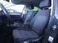 Volkswagen Passat 2.0TDI EVO Executive DSG7 90kW Gris - thumbnail 14