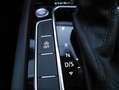 Volkswagen Passat 2.0TDI EVO Executive DSG7 90kW Gris - thumbnail 29