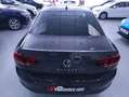 Volkswagen Passat 2.0TDI EVO Executive DSG7 90kW Gris - thumbnail 10