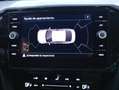 Volkswagen Passat 2.0TDI EVO Executive DSG7 90kW Gris - thumbnail 27