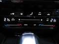 Volkswagen Passat 2.0TDI EVO Executive DSG7 90kW Gris - thumbnail 28