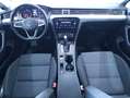 Volkswagen Passat 2.0TDI EVO Executive DSG7 90kW Gris - thumbnail 13