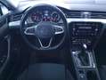 Volkswagen Passat 2.0TDI EVO Executive DSG7 90kW Gris - thumbnail 12