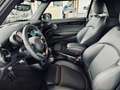 MINI Cooper S Cabrio Classic Trim Leder Keyless SitzHZG PDC APP Connect Schwarz - thumbnail 11