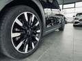 MINI Cooper S Cabrio Classic Trim Leder Keyless SitzHZG PDC APP Connect Black - thumbnail 9