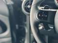 MINI Cooper S Cabrio Classic Trim Leder Keyless SitzHZG PDC APP Connect Zwart - thumbnail 16