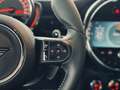 MINI Cooper S Cabrio Classic Trim Leder Keyless SitzHZG PDC APP Connect Černá - thumbnail 15