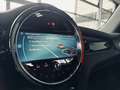 MINI Cooper S Cabrio Classic Trim Leder Keyless SitzHZG PDC APP Connect Siyah - thumbnail 19