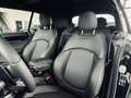 MINI Cooper S Cabrio Classic Trim Leder Keyless SitzHZG PDC APP Connect Siyah - thumbnail 10