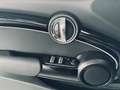 MINI Cooper S Cabrio Classic Trim Leder Keyless SitzHZG PDC APP Connect Siyah - thumbnail 23