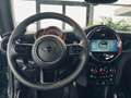 MINI Cooper S Cabrio Classic Trim Leder Keyless SitzHZG PDC APP Connect Siyah - thumbnail 14