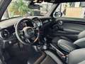 MINI Cooper S Cabrio Classic Trim Leder Keyless SitzHZG PDC APP Connect Чорний - thumbnail 12