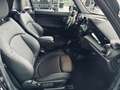 MINI Cooper S Cabrio Classic Trim Leder Keyless SitzHZG PDC APP Connect Negru - thumbnail 13