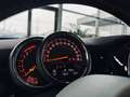 MINI Cooper S Cabrio Classic Trim Leder Keyless SitzHZG PDC APP Connect Czarny - thumbnail 17