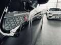 MINI Cooper S Cabrio Classic Trim Leder Keyless SitzHZG PDC APP Connect Black - thumbnail 24