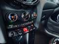 MINI Cooper S Cabrio Classic Trim Leder Keyless SitzHZG PDC APP Connect Černá - thumbnail 22