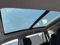 Volkswagen Tiguan Allspace 2.0 TDI DSG R-Line NAV+LED+PANO Black - thumbnail 11