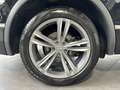 Volkswagen Tiguan Allspace 2.0 TDI DSG R-Line NAV+LED+PANO Black - thumbnail 3