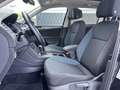 Volkswagen Tiguan Allspace 2.0 TDI DSG R-Line NAV+LED+PANO Black - thumbnail 10