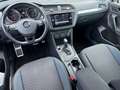 Volkswagen Tiguan Allspace 2.0 TDI DSG R-Line NAV+LED+PANO Black - thumbnail 13