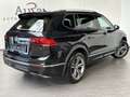 Volkswagen Tiguan Allspace 2.0 TDI DSG R-Line NAV+LED+PANO Black - thumbnail 4