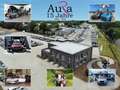 Volkswagen Tiguan Allspace 2.0 TDI DSG R-Line NAV+LED+PANO Black - thumbnail 19