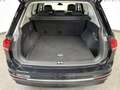 Volkswagen Tiguan Allspace 2.0 TDI DSG R-Line NAV+LED+PANO Black - thumbnail 6