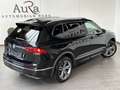 Volkswagen Tiguan Allspace 2.0 TDI DSG R-Line NAV+LED+PANO Black - thumbnail 5