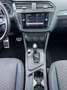 Volkswagen Tiguan Allspace 2.0 TDI DSG R-Line NAV+LED+PANO Black - thumbnail 14