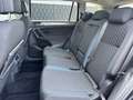 Volkswagen Tiguan Allspace 2.0 TDI DSG R-Line NAV+LED+PANO Black - thumbnail 12