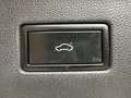 Volkswagen Tiguan Allspace 2.0 TDI DSG R-Line NAV+LED+PANO Black - thumbnail 7