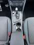 Volkswagen Tiguan Allspace 2.0 TDI DSG R-Line NAV+LED+PANO Black - thumbnail 15