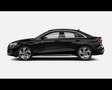 Audi A3 Sedan S line edition 35 TDI  110 kW S tronic Nero - thumbnail 2