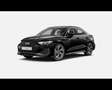 Audi A3 Sedan S line edition 35 TDI  110 kW S tronic Nero - thumbnail 1