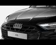 Audi A3 Sedan S line edition 35 TDI  110 kW S tronic Nero - thumbnail 4
