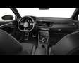 Audi A3 Sedan S line edition 35 TDI  110 kW S tronic Nero - thumbnail 5