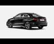 Audi A3 Sedan S line edition 35 TDI  110 kW S tronic Nero - thumbnail 3