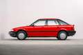 Honda Concerto 1.4 | Wordt Verwacht | 47.925 km | Originele lak | - thumbnail 2