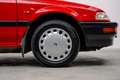 Honda Concerto 1.4 | Wordt Verwacht | 47.925 km | Originele lak | - thumbnail 10