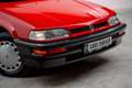 Honda Concerto 1.4 | Wordt Verwacht | 47.925 km | Originele lak | - thumbnail 9
