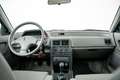 Honda Concerto 1.4 | Wordt Verwacht | 47.925 km | Originele lak | - thumbnail 23