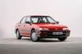 Honda Concerto 1.4 | Wordt Verwacht | 47.925 km | Originele lak | - thumbnail 7