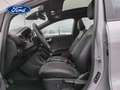 Ford Puma NUEVO ST LINE X 1.0 EcoBoost mHEV 125cv S6.2 Grijs - thumbnail 12